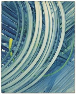 René Duvillier - Cycle aérien 19