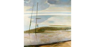 René Genis - L\'Ombre d\'un nuage