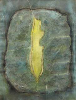 René Guiette - Caillou des Miracles