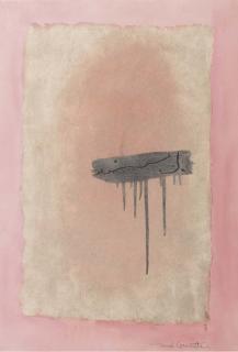 René Guiette - Composition