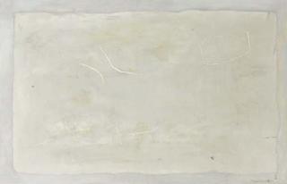 René Guiette - Maisons