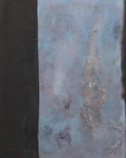 René Guiette - Nébuleuse