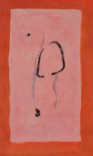 Rene Guiette - Sans titre