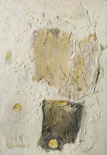 René Guiette - Vide I