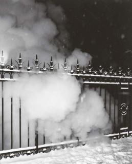 René Jacques - Selected images