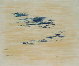 Renè Laubies - Senza titolo