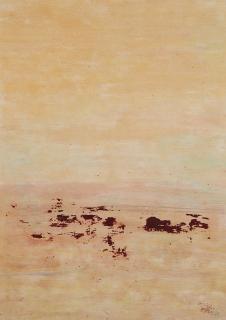 Renè Laubies - Untitled