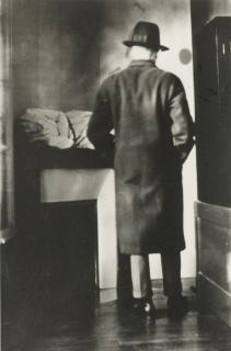 René Magritte - La Fidélité Des Images\'