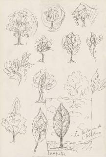 René Magritte - La recherche de l\'absolu