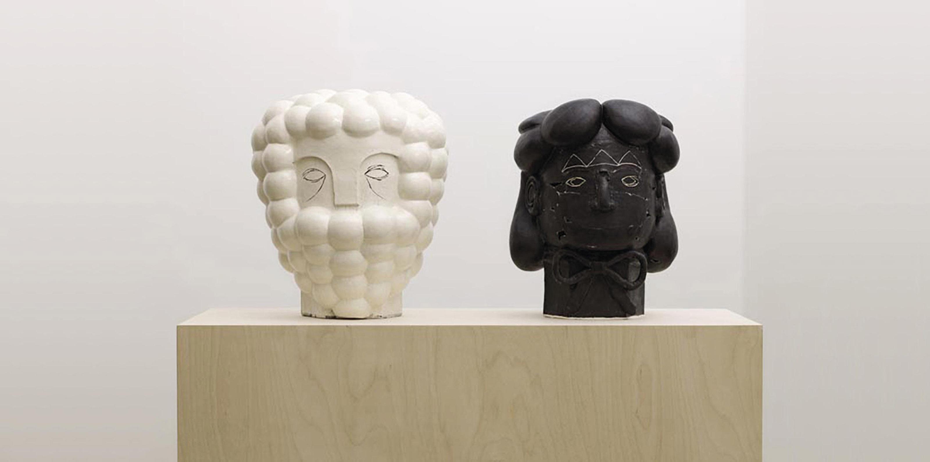 Renee So - Otto & Max