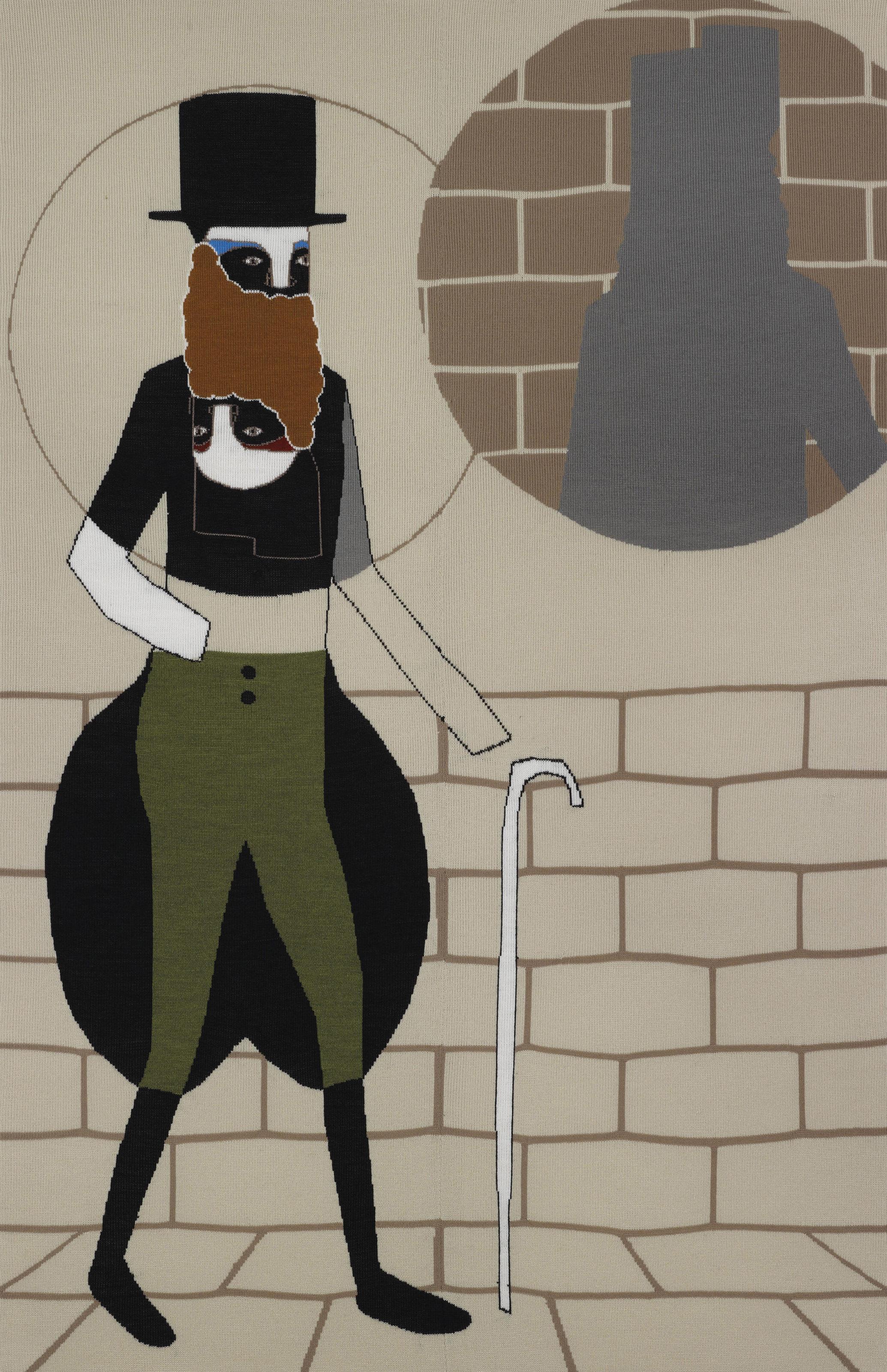 Renee So - Promenading