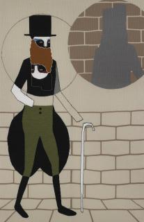 Renee So - Promenading