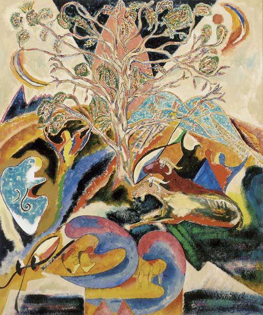 Renos Loizou - Didymogenes