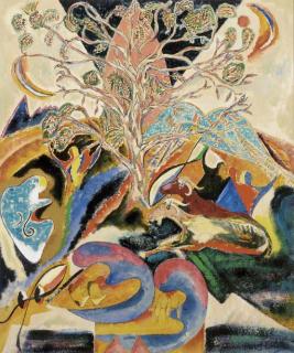 Renos Loizou - Didymogenes