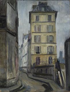 Renzo Bongiovanni Radice - La casa d\'angolo