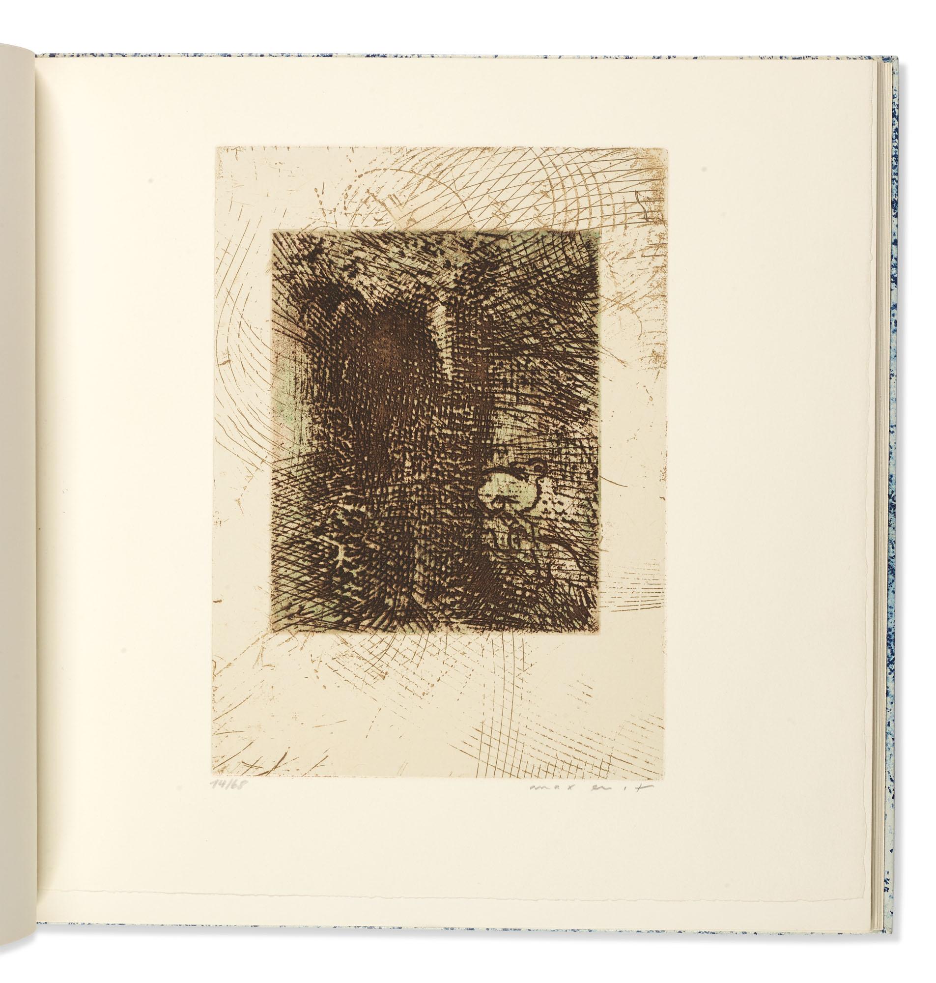 Résurrection Des Mannequins