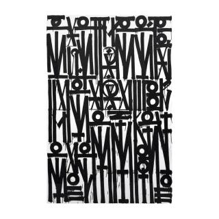 Retna - Even the Heart Skips a Beat