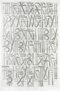 Retna - These Are The Days