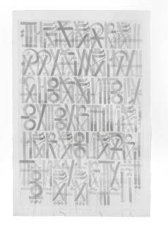 Retna - These are the Days