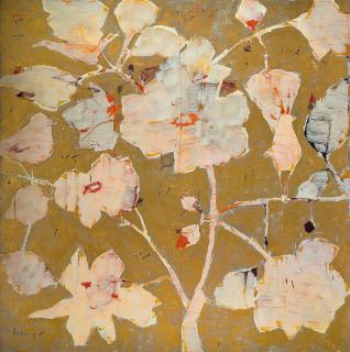 Reza Derakshani - Gol o Morgh