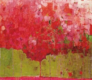 Reza Derakshani - Those Roots Drink Quietly