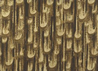 Reza Mafi - Untitled