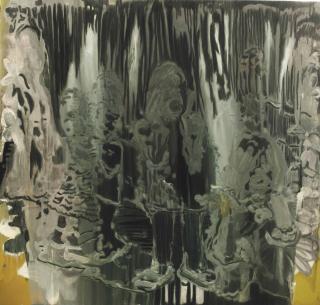 Rezi Van Lankveld - Carousel Days