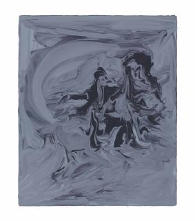 Rezi van Lankveld - Ladies\' Man