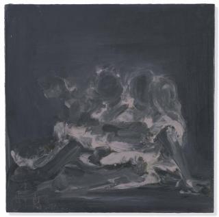 Rezi Van Lankveld - Mother Of Pearl