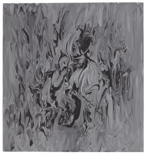 Rezi Van Lankveld - Nerves