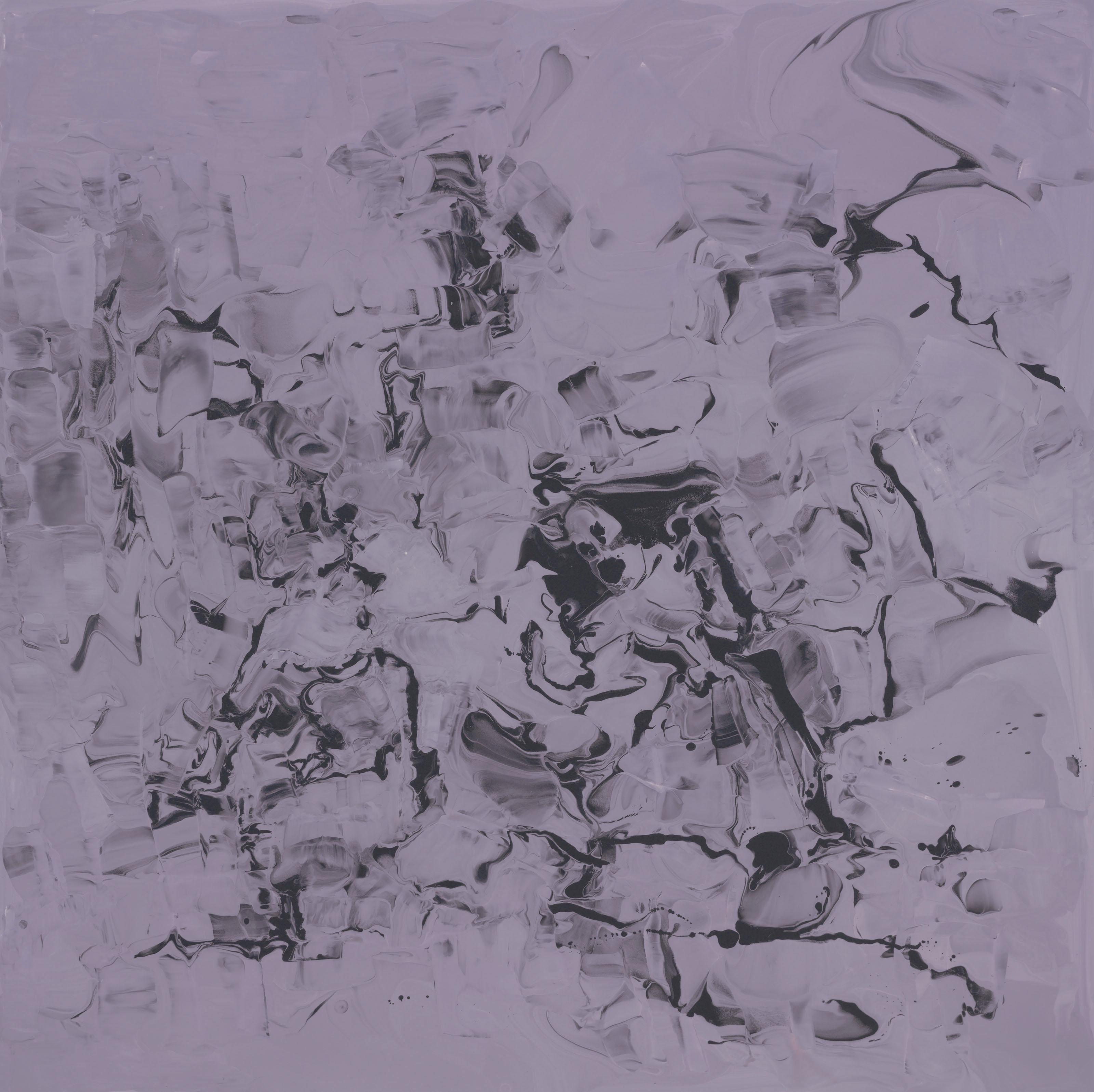 Rezi Van Lankveld - Rock