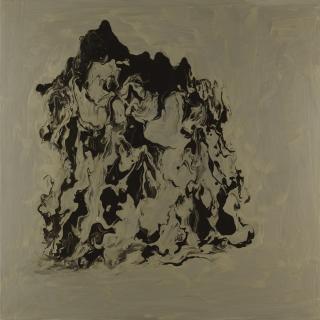 Rezi Van Lankveld - Spelunker