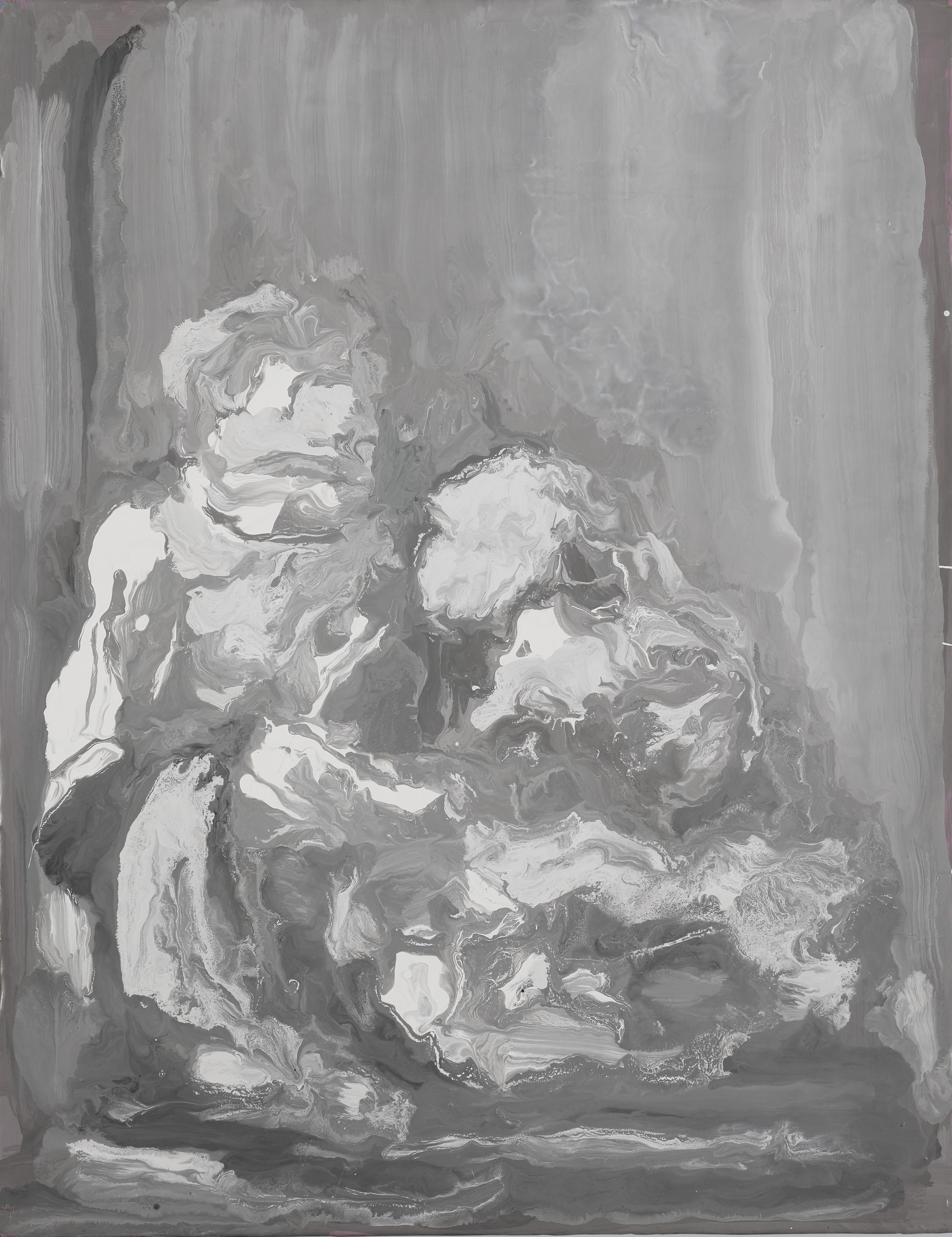 Rezi Van Lankveld - The Gentle Revolution