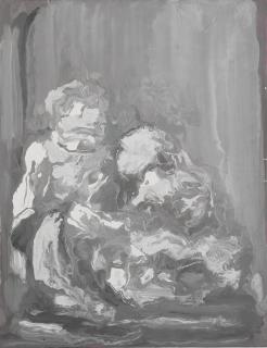 Rezi Van Lankveld - The Gentle Revolution