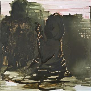 Rezi van Lankveld - Untitled (So Far)