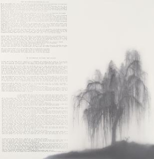 Rhee Ki-Bong - The Hole