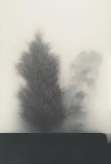 Rhee Ki-Bong - Too Far Too Near