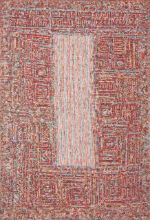 Rhee Seundja - Une ville de février 1962