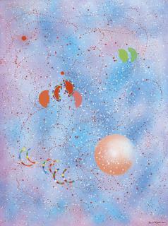 Rhee Seundja - Unknown