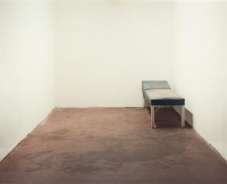 Ricarda Roggan - „Liege“