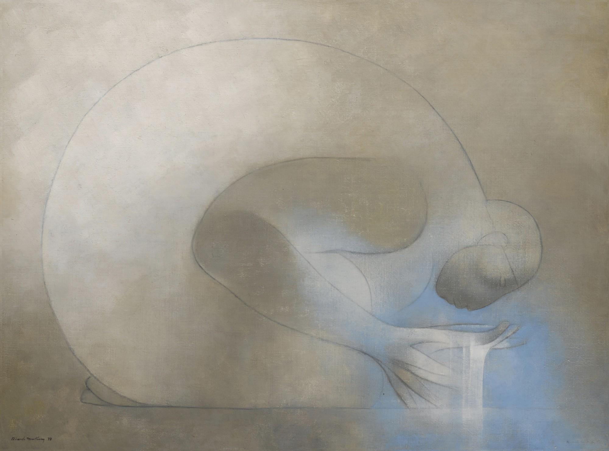 Ricardo Martínez - Figura