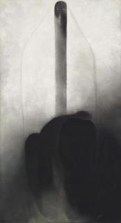 Ricardo Martínez - Hijo Pródigo I