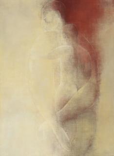 Ricardo Martínez - Madre Y Hijo