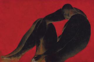 Ricardo Martínez - Personaje