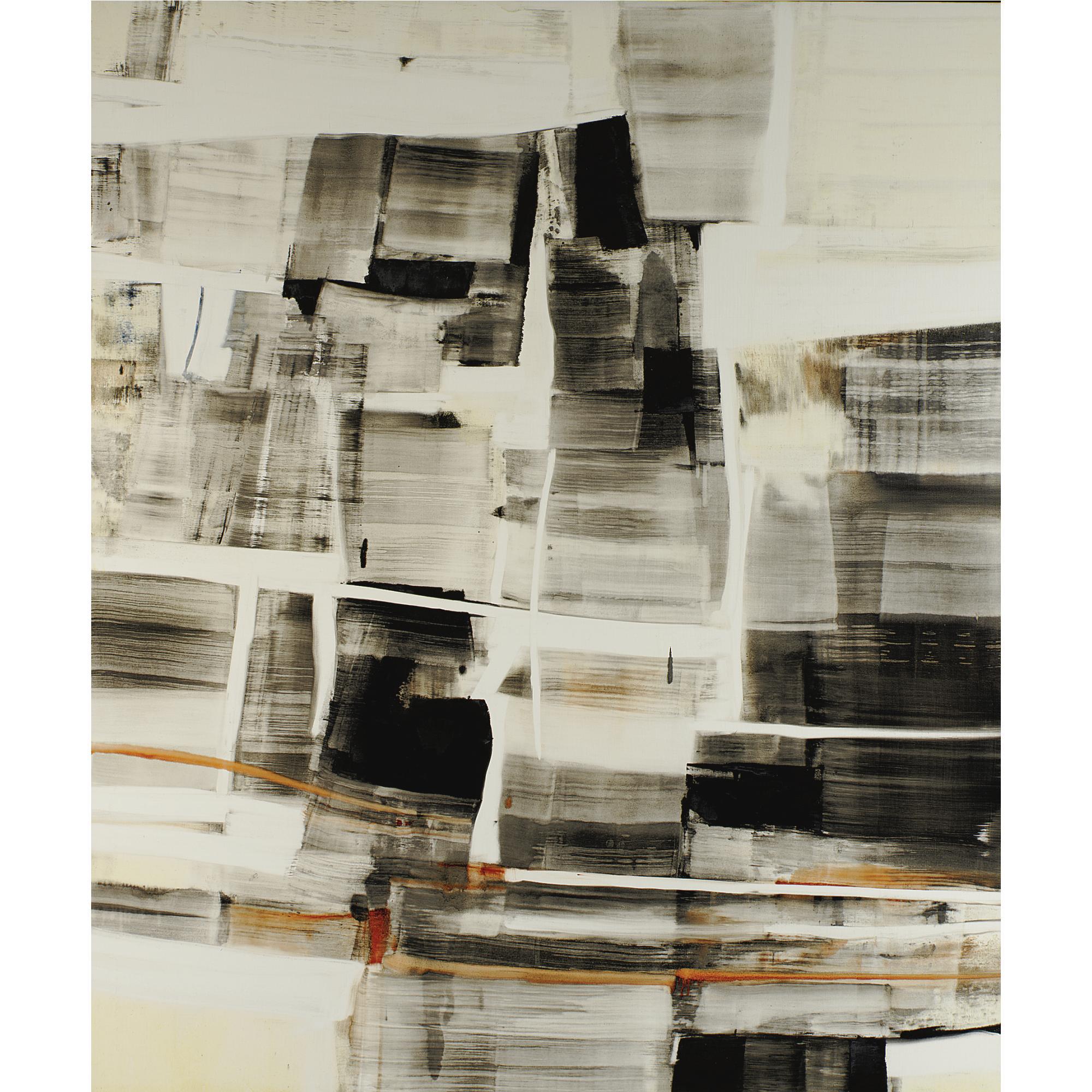 Ricardo Mazal - Julio 8.03