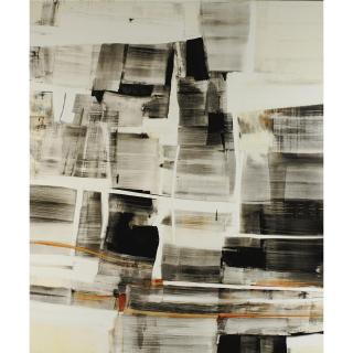 Ricardo Mazal - Julio 8.03