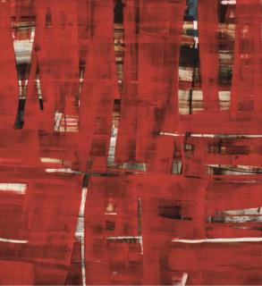 Ricardo Mazal - Marzo 27