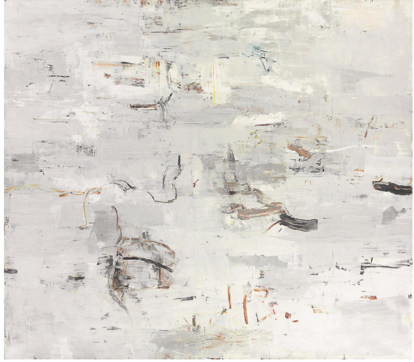 Ricardo Mazal - Página 44 No. XIII