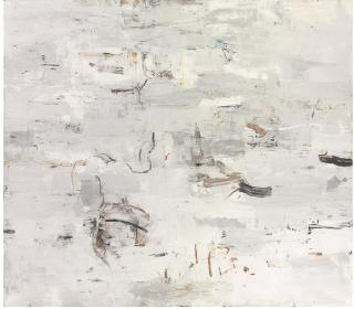 Ricardo Mazal - Página 44 No. XIII