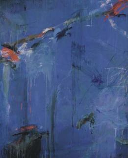 Ricardo Mazal - Untitled